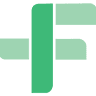 Lauren Sok, PT at Functionize Health and Physical Therapy