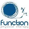 Function Physical Therapy