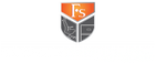 Functionsmith, Inc.