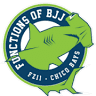 Functions of Brazilian Jiu-jitsu