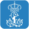 Dom Luis I Foundation