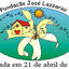 Fundação José Lazzarini