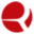 FUNDAÇÃO ROGE
