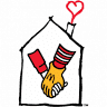 Casa Ronald McDonald Lisboa