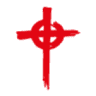 INSTITUTO DOS SERVOS DE DEUS