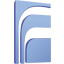 Fundace - Fundação para Pesquisa e Desenvolvimento da Administração, Contabilidade e Economia