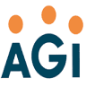 Fundació AGI