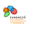 CENTRE POLIVALENT CARLOS MIR - fundacion para personas con discapacidad de Mernoca