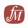 Fundació Privada Mascort