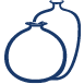 Fundación Comunitaria Oaxaca A.C.