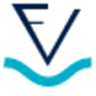 Fundación Valenciaport