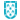 Fundación Aliatar