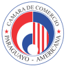 Fundación AMCHAM
