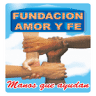 Fundacion Amor y Fe