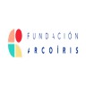 Fundación Arcoiris