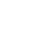 Auditorio Fundación