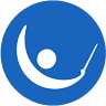 National Batuta Foundation