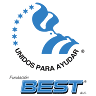 Fundación Best