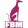 Fundación Benjamín Mehnert