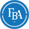 Foundation Buenos Aires