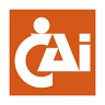 Fundacion CAI