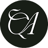 Casa de Alba Foundation