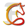 Fundación Centauro Quirón