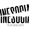 Fundación Cine Social