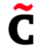 University Center CIESE - Comillas | Hispanic studies