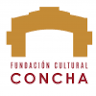 Fundación Cultural Concha