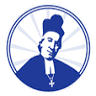 Fundación Cottolengo