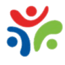 Fundacion de las Familias Talca