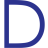 Fundación Dorzan