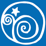 Fundacion Edes