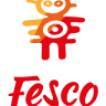Hogar Infantil Ositos