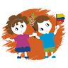 Fundación Formemos