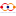 Fundación Fuente Agria