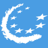 Fundación Galicia Europa