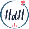Fundación Hogar Dulce Hogar I.A.P.