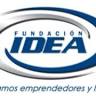 Fundación IDEA - La Paz