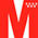 Fundación Instituto Laboral de la Comunidad de Madrid