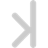 Fundación Iwoka Colombia