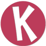 Fundación Kairós padresimon