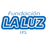 Ciudadela de la Luz
