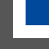Lesmes Foundation - CEIS