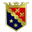 Fundación Educacional Liceo San José