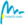 Fundación Madre
