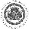 Sacra Capilla del Salvador