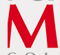 Fundación Migliorisi