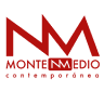 Fundación NMAC